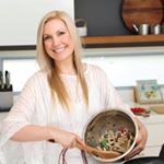 The Healthy Mummy UK discount code